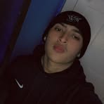 Profile Picture of Rodrig Ariel (@Rodrig-Ariel) on Facebook