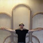 Profile Picture of Paul Kluchert (@leklu) on Instagram