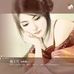 Profile Picture of Desiree Go (@john.labs.98) on Facebook