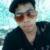 Profile Picture of Jason Detera (@jason.detera.9) on Facebook