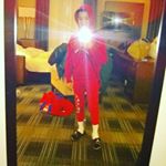 Profile Picture of Benjamin Bender (@bxn.2k) on Instagram