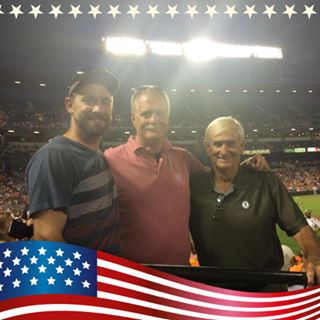 Profile Picture of Cecil Bryan (@Cecil-Bryan) on Facebook