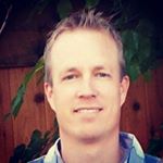 Profile Picture of Jared Friel (@jared_friel1) on Instagram