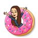 Profile Picture of Cheyenne Johnson (@shinyjohnson) on Pinterest