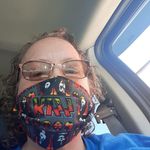 Profile Picture of Dawn Eckert (@dawn.eckert.73) on Instagram