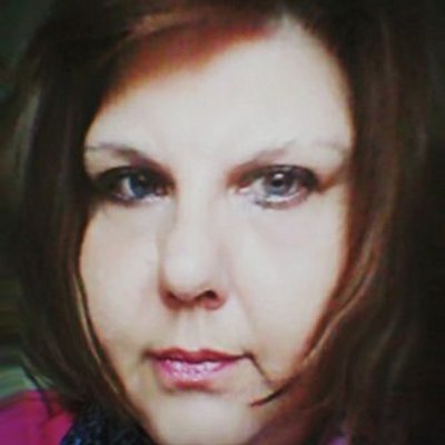 Profile Picture of Susan Burger (@SusanBurger67) on Twitter