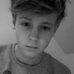 Profile Picture of Jéremy Dumonceau (@jeremy.dumonceau.5) on Facebook