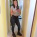 Profile Picture of Pamela Rober (@pamela.rober.5) on Facebook