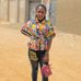 Profile Picture of Tasha Joseph (Bosslady) (@tasha.joseph.94651) on Facebook