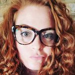 Profile Picture of Danielle Dodson (@redwildandtrue) on Instagram