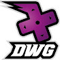 Profile Picture of Darkworld Gaming (@@DarkWorldGamingOffic) on Tiktok