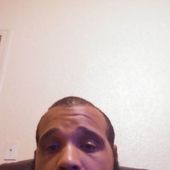 Profile Picture of Christopher Jacob (@getmoney31822) on Poshmark