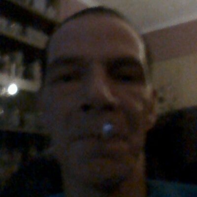 Profile Picture of Karl-Heinz Schlüter (@KHschlueter) on Twitter