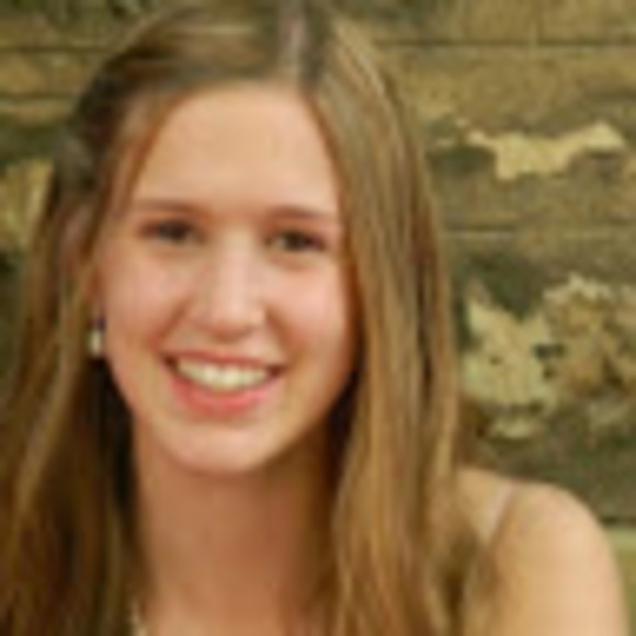 Profile Picture of Madeleine Gricks (@mrgricks) on Poshmark