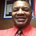 Profile Picture of James Wicker (@james.wicker.334) on Facebook