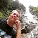 Profile Picture of Brian Melcher (@brian.melcher) on Instagram