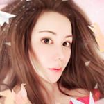 Profile Picture of Lisa Pang (@lisapang123123) on Instagram