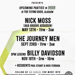 Paul Stuart - Instagram Profile Picture of Paul Stuart (@basement108) on Instagram