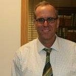 Profile Picture of Cliff Eley (@cliffeleyco) on Instagram