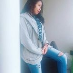 Profile Picture of luz estela fonseca barbosa (@lusesita_x) on Instagram