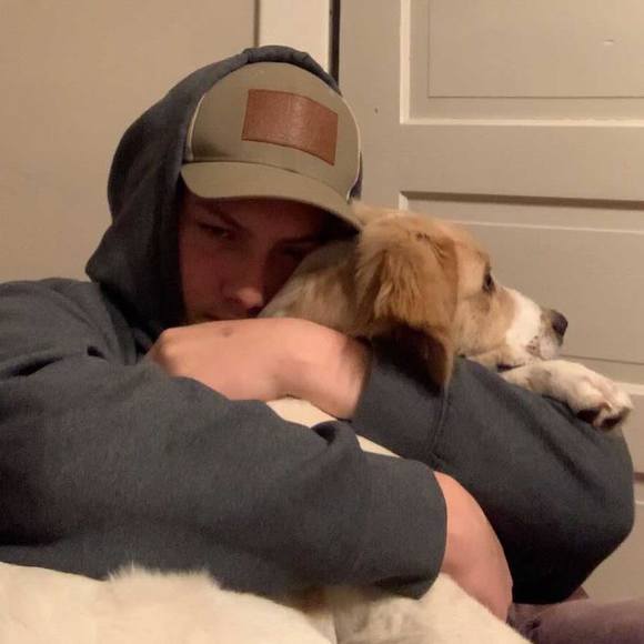 Profile Picture of John Stopka (@stopka04) on Poshmark