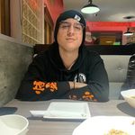Profile Picture of Alejandro Jaime (@jaime_roma_) on Instagram