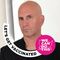 Profile Picture of Michael Calvello (@michael.calvello) on Facebook