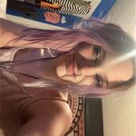 Profile Picture of Skyla Wall (@ak472myhead) on Instagram