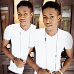 Profile Picture of Andy Victory (@vicandrew_jnr) on Instagram