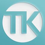 Profile Picture of TEKSTOLDER - Loja Craft (@tekstolder) on Instagram