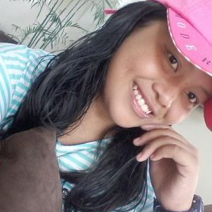 Sam - Twitter Profile Picture of Sam (@abela_sam) on Twitter