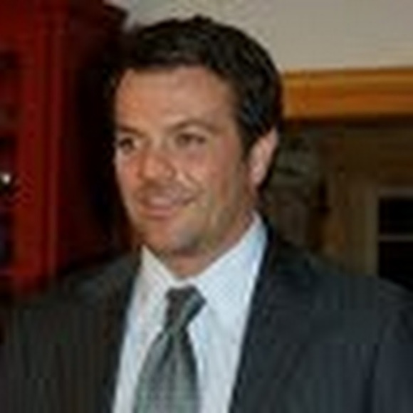 Profile Picture of John Hawk (@wanderhawk) on Poshmark