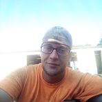 Profile Picture of Eric Pettyjohn (@eric.pettyjohn.14) on Facebook