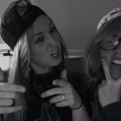 Profile Picture of Savannah Ryan (@savannah_ryan2) on Twitter