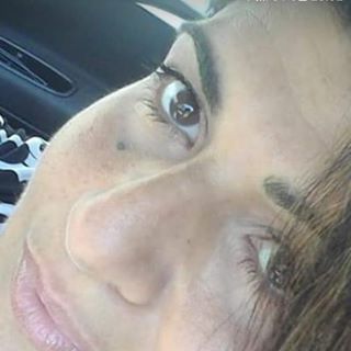 Profile Picture of Stefania Ferro (@stefania.ferro.9889) on Facebook