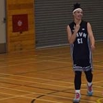 Profile Picture of dw (@xodeja_) on Instagram