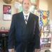 Profile Picture of Tim Wagers (@tim.wagers.3152) on Facebook