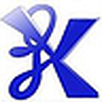 Profile Picture of Lucas Xavier (@lucas xavier 2009) on Flickr