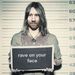 Profile Picture of Derek De Partee (@jepers81) on Pinterest