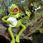 Profile Picture of Christopher Gregory (@jigsawgregorioxp) on Instagram