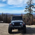 Profile Picture of Nick Edlund (@nick.edlund.2025) on Facebook