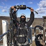 Profile Picture of Matthew Barrows (@m1barrows) on Instagram