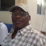 Profile Picture of James Horace (@jamesho37) on Instagram