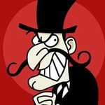 Profile Picture of Christopher Wiger (@wigerchristopher) on Instagram