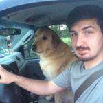 Profile Picture of Cody Feazell (@cody.feazell) on Instagram