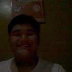 Profile Picture of John Jacob Astor Espiritu (@johnjacobastor) on Pinterest