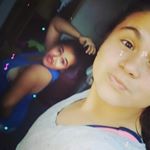 Profile Picture of Larita meynet (@larameynet) on Instagram