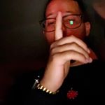 Profile Picture of Ariel Jafet (@jaffet_08) on Instagram