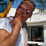 Profile Picture of Steven Lambrechts (@lambrechtssteven) on Instagram
