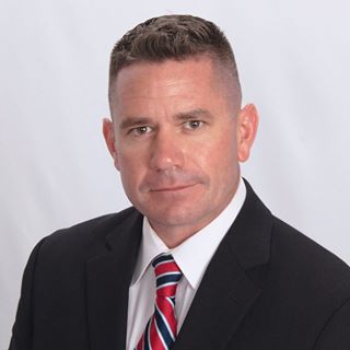 Profile Picture of Ed Orcutt (@Ed-Orcutt) on Facebook